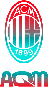 AcMilanQlash