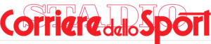 Corriere_dello_Sport_logo.svg