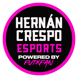 Emblem-of-team-HC9-ESPORTS-team_emblem-83e4a0d1-0d3a-4cea-b01a-4e7313579659
