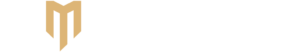 MKERS-1024x179-2