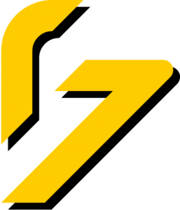 SOLO-LOGO-GIALLO-e1624603878539