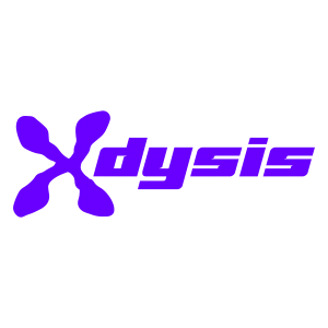 Xdysis-300x300