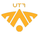 logo-4