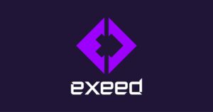 scheda-social